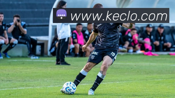 数据防护可视化