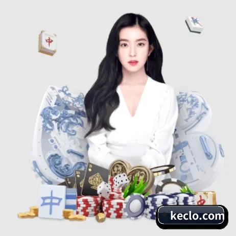 必威官网 APP