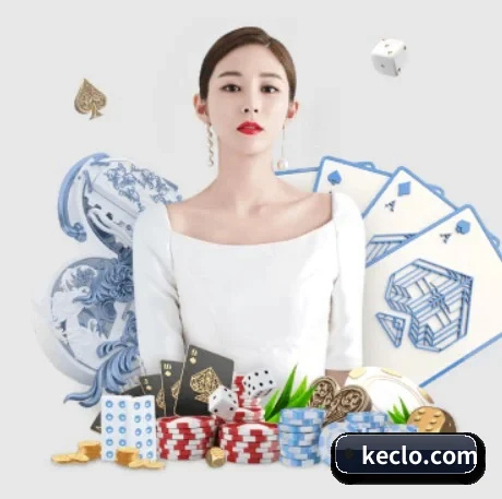 必威官网 APP 界面
