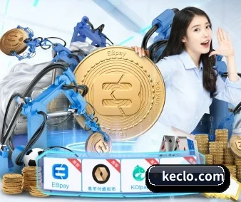 品牌创立