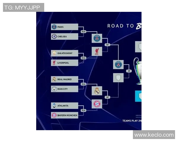 巴黎欧冠客战利物浦大名单公布巴尔科拉复出登贝莱内维斯均在列 巴黎欧冠客战利物浦大名单公布巴尔科拉复出登贝莱内维斯均在列