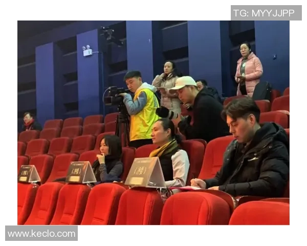 安东尼奥为外教树立榜样强调因材施教的重要性与实践方法 安东尼奥为外教树立榜样强调因材施教的重要性与实践方法