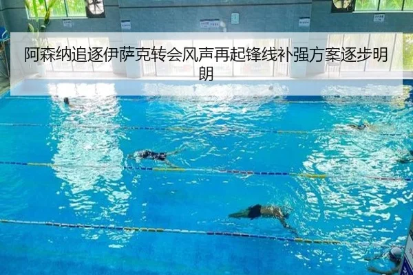 阿森纳追逐伊萨克转会风声再起锋线补强方案逐步明朗