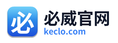 必威官网